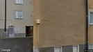 Lägenhet att hyra, Söderort, Ätravägen<span class="blurred street-number" onclick="ProcessAdRequest(6068450)"><span class="hint">Se väg-nr</span>[xxxxxxxx]</span><span class="hglt"> (endast byte)</span>