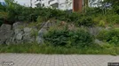 Lägenhet att hyra, Gärdet/Djurgården, Öregrundsgatan<span class="blurred street-number" onclick="ProcessAdRequest(6068455)"><span class="hint">Se väg-nr</span>[xxxxxxxx]</span><span class="hglt"> (endast byte)</span>