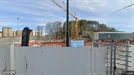 Lägenhet att hyra, Stockholms län, Barkarbyvägen<span class="blurred street-number" onclick="ProcessAdRequest(6068456)"><span class="hint">Se väg-nr</span>[xxxxxxxx]</span><span class="hglt"> (endast byte)</span>
