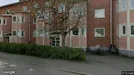 Lägenhet att hyra, Alingsås, Borgmästarevägen<span class="blurred street-number" onclick="ProcessAdRequest(6068461)"><span class="hint">Se väg-nr</span>[xxxxxxxx]</span><span class="hglt"> (endast byte)</span>