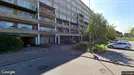 Lägenhet att hyra, Angered, Fjällveronikan<span class="blurred street-number" onclick="ProcessAdRequest(6068472)"><span class="hint">Se väg-nr</span>[xxxxxxxx]</span><span class="hglt"> (endast byte)</span>