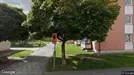 Lägenhet att hyra, Uppsala, Levertinsgatan<span class="blurred street-number" onclick="ProcessAdRequest(6068475)"><span class="hint">Se väg-nr</span>[xxxxxxxx]</span><span class="hglt"> (endast byte)</span>