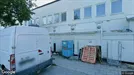 Lägenhet att hyra, Västerort, Rinkeby Allé<span class="blurred street-number" onclick="ProcessAdRequest(6068487)"><span class="hint">Se väg-nr</span>[xxxxxxxx]</span><span class="hglt"> (endast byte)</span>