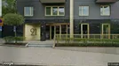 Lägenhet att hyra, Örgryte-Härlanda, Smörkärnegatan<span class="blurred street-number" onclick="ProcessAdRequest(6068489)"><span class="hint">Se väg-nr</span>[xxxxxxxx]</span><span class="hglt"> (endast byte)</span>