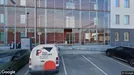 Lägenhet att hyra, Stockholms län, Kamomillvägen<span class="blurred street-number" onclick="ProcessAdRequest(6068504)"><span class="hint">Se väg-nr</span>[xxxxxxxx]</span><span class="hglt"> (endast byte)</span>