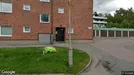 Lägenhet att hyra, Örgryte-Härlanda, Smörgatan<span class="blurred street-number" onclick="ProcessAdRequest(6068512)"><span class="hint">Se väg-nr</span>[xxxxxxxx]</span><span class="hglt"> (endast byte)</span>