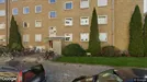 Lägenhet att hyra, Malmö Centrum, Västra Ryttmästaregatan<span class="blurred street-number" onclick="ProcessAdRequest(6068513)"><span class="hint">Se väg-nr</span>[xxxxxxxx]</span><span class="hglt"> (endast byte)</span>