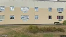 Lägenhet att hyra, Mölndal, Lejonslättsgatan<span class="blurred street-number" onclick="ProcessAdRequest(6068520)"><span class="hint">Se väg-nr</span>[xxxxxxxx]</span><span class="hglt"> (endast byte)</span>