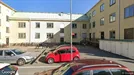 Lägenhet att hyra, Karlstad, Vikengatan<span class="blurred street-number" onclick="ProcessAdRequest(6068527)"><span class="hint">Se väg-nr</span>[xxxxxxxx]</span><span class="hglt"> (endast byte)</span>