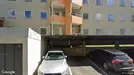 Lägenhet att hyra, Jönköping, Brunnsgatan<span class="blurred street-number" onclick="ProcessAdRequest(6068530)"><span class="hint">Se väg-nr</span>[xxxxxxxx]</span><span class="hglt"> (endast byte)</span>