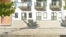 Lägenhet att hyra, Askim-Frölunda-Högsbo, Hovås Allé<span class="blurred street-number" onclick="ProcessAdRequest(6068535)"><span class="hint">Se väg-nr</span>[xxxxxxxx]</span><span class="hglt"> (endast byte)</span>