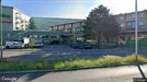 Lägenhet att hyra, Stockholms län, Bromstensvägen<span class="blurred street-number" onclick="ProcessAdRequest(6068537)"><span class="hint">Se väg-nr</span>[xxxxxxxx]</span><span class="hglt"> (endast byte)</span>