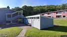 Lägenhet att hyra, Göteborg Centrum, Stekastigen<span class="blurred street-number" onclick="ProcessAdRequest(6068542)"><span class="hint">Se väg-nr</span>[xxxxxxxx]</span><span class="hglt"> (endast byte)</span>