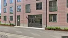 Lägenhet att hyra, Haninge, Brandbergen, Orions bälte<span class="blurred street-number" onclick="ProcessAdRequest(6068550)"><span class="hint">Se väg-nr</span>[xxxxxxxx]</span><span class="hglt"> (endast byte)</span>