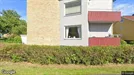 Lägenhet att hyra, Partille, Sävedalen, Södra Bäckevägen<span class="blurred street-number" onclick="ProcessAdRequest(6068552)"><span class="hint">Se väg-nr</span>[xxxxxxxx]</span><span class="hglt"> (endast byte)</span>