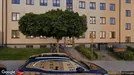 Lägenhet att hyra, Kungsholmen, Bondesonsgatan<span class="blurred street-number" onclick="ProcessAdRequest(6068559)"><span class="hint">Se väg-nr</span>[xxxxxxxx]</span><span class="hglt"> (endast byte)</span>