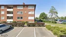 Lägenhet att hyra, Norrköping, De Geersgatan<span class="blurred street-number" onclick="ProcessAdRequest(6068560)"><span class="hint">Se väg-nr</span>[xxxxxxxx]</span><span class="hglt"> (endast byte)</span>