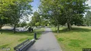 Lägenhet att hyra, Botkyrka, Norsborg, Krögarvägen<span class="blurred street-number" onclick="ProcessAdRequest(6068565)"><span class="hint">Se väg-nr</span>[xxxxxxxx]</span><span class="hglt"> (endast byte)</span>