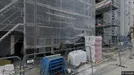 Lägenhet att hyra, Sundbyberg, Ladugårdsgatan<span class="blurred street-number" onclick="ProcessAdRequest(6068566)"><span class="hint">Se väg-nr</span>[xxxxxxxx]</span><span class="hglt"> (endast byte)</span>