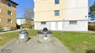 Lägenhet att hyra, Västra hisingen, Lufttrycksgatan<span class="blurred street-number" onclick="ProcessAdRequest(6068571)"><span class="hint">Se väg-nr</span>[xxxxxxxx]</span><span class="hglt"> (endast byte)</span>