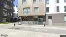 Lägenhet att hyra, Uppsala, Vårdsätravägen<span class="blurred street-number" onclick="ProcessAdRequest(6068573)"><span class="hint">Se väg-nr</span>[xxxxxxxx]</span><span class="hglt"> (endast byte)</span>