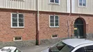 Lägenhet att hyra, Örgryte-Härlanda, Viloplatsen<span class="blurred street-number" onclick="ProcessAdRequest(6068574)"><span class="hint">Se väg-nr</span>[xxxxxxxx]</span><span class="hglt"> (endast byte)</span>