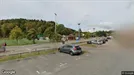 Lägenhet att hyra, Mölndal, Ålegårdsgatan<span class="blurred street-number" onclick="ProcessAdRequest(6068575)"><span class="hint">Se väg-nr</span>[xxxxxxxx]</span><span class="hglt"> (endast byte)</span>