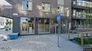 Lägenhet att hyra, Stockholms län, Skogängsvägen<span class="blurred street-number" onclick="ProcessAdRequest(6068580)"><span class="hint">Se väg-nr</span>[xxxxxxxx]</span><span class="hglt"> (endast byte)</span>