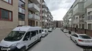 Lägenhet att hyra, Järfälla, Mäldgatan<span class="blurred street-number" onclick="ProcessAdRequest(6068583)"><span class="hint">Se väg-nr</span>[xxxxxxxx]</span><span class="hglt"> (endast byte)</span>