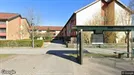 Lägenhet att hyra, Västra hisingen, Södra SÄTERIGATAN<span class="blurred street-number" onclick="ProcessAdRequest(6068593)"><span class="hint">Se väg-nr</span>[xxxxxxxx]</span><span class="hglt"> (endast byte)</span>