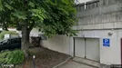 Lägenhet att hyra, Huddinge, Vårby, Bäckgårdsvägen<span class="blurred street-number" onclick="ProcessAdRequest(6068594)"><span class="hint">Se väg-nr</span>[xxxxxxxx]</span><span class="hglt"> (endast byte)</span>