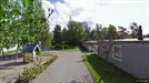 Lägenhet att hyra, Tyresö, Pärlröksgången<span class="blurred street-number" onclick="ProcessAdRequest(6068601)"><span class="hint">Se väg-nr</span>[xxxxxxxx]</span><span class="hglt"> (endast byte)</span>