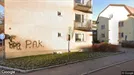 Lägenhet att hyra, Västerås, Norra Ringvägen<span class="blurred street-number" onclick="ProcessAdRequest(6068608)"><span class="hint">Se väg-nr</span>[xxxxxxxx]</span><span class="hglt"> (endast byte)</span>