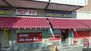 Lägenhet att hyra, Köping, Scheelegatan<span class="blurred street-number" onclick="ProcessAdRequest(6068619)"><span class="hint">Se väg-nr</span>[xxxxxxxx]</span><span class="hglt"> (endast byte)</span>