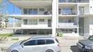 Lägenhet att hyra, Nacka, Älta, Stensövägen<span class="blurred street-number" onclick="ProcessAdRequest(6068624)"><span class="hint">Se väg-nr</span>[xxxxxxxx]</span><span class="hglt"> (endast byte)</span>