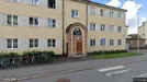 Lägenhet att hyra, Uppsala, Källparksgatan<span class="blurred street-number" onclick="ProcessAdRequest(6068628)"><span class="hint">Se väg-nr</span>[xxxxxxxx]</span><span class="hglt"> (endast byte)</span>