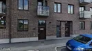 Lägenhet att hyra, Uppsala, Pelargatan<span class="blurred street-number" onclick="ProcessAdRequest(6068631)"><span class="hint">Se väg-nr</span>[xxxxxxxx]</span><span class="hglt"> (endast byte)</span>