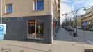 Lägenhet att hyra, Sollentuna, Turebergs Allé<span class="blurred street-number" onclick="ProcessAdRequest(6068636)"><span class="hint">Se väg-nr</span>[xxxxxxxx]</span><span class="hglt"> (endast byte)</span>