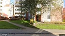 Lägenhet att hyra, Järfälla, Termovägen<span class="blurred street-number" onclick="ProcessAdRequest(6068644)"><span class="hint">Se väg-nr</span>[xxxxxxxx]</span><span class="hglt"> (endast byte)</span>