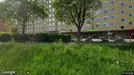 Lägenhet att hyra, Majorna-Linné, Marklandsgatan<span class="blurred street-number" onclick="ProcessAdRequest(6068647)"><span class="hint">Se väg-nr</span>[xxxxxxxx]</span><span class="hglt"> (endast byte)</span>