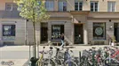 Lägenhet att hyra, Malmö Centrum, Davidshallsgatan<span class="blurred street-number" onclick="ProcessAdRequest(6068667)"><span class="hint">Se väg-nr</span>[xxxxxxxx]</span><span class="hglt"> (endast byte)</span>