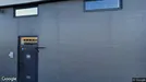 Lägenhet att hyra, Göteborg Centrum, Bangårdsgatan<span class="blurred street-number" onclick="ProcessAdRequest(6068668)"><span class="hint">Se väg-nr</span>[xxxxxxxx]</span><span class="hglt"> (endast byte)</span>