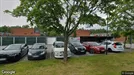 Lägenhet att hyra, Örebro, Björkrisvägen<span class="blurred street-number" onclick="ProcessAdRequest(6068680)"><span class="hint">Se väg-nr</span>[xxxxxxxx]</span><span class="hglt"> (endast byte)</span>
