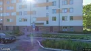 Lägenhet att hyra, Söderort, Ortviksgränd<span class="blurred street-number" onclick="ProcessAdRequest(6068698)"><span class="hint">Se väg-nr</span>[xxxxxxxx]</span><span class="hglt"> (endast byte)</span>