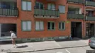 Lägenhet att hyra, Johanneberg, Kristinehöjdsgatan<span class="blurred street-number" onclick="ProcessAdRequest(6068704)"><span class="hint">Se väg-nr</span>[xxxxxxxx]</span><span class="hglt"> (endast byte)</span>