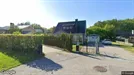 Lägenhet att hyra, Järfälla, Bärnstensvägen<span class="blurred street-number" onclick="ProcessAdRequest(6068709)"><span class="hint">Se väg-nr</span>[xxxxxxxx]</span><span class="hglt"> (endast byte)</span>
