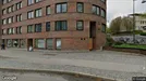 Lägenhet att hyra, Sundbyberg, Landsvägen<span class="blurred street-number" onclick="ProcessAdRequest(6068727)"><span class="hint">Se väg-nr</span>[xxxxxxxx]</span><span class="hglt"> (endast byte)</span>