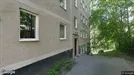 Lägenhet att hyra, Västerort, Persikogatan<span class="blurred street-number" onclick="ProcessAdRequest(6068729)"><span class="hint">Se väg-nr</span>[xxxxxxxx]</span><span class="hglt"> (endast byte)</span>