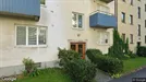 Lägenhet att hyra, Majorna-Linné, Styrsögatan<span class="blurred street-number" onclick="ProcessAdRequest(6068730)"><span class="hint">Se väg-nr</span>[xxxxxxxx]</span><span class="hglt"> (endast byte)</span>