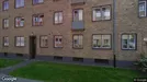 Lägenhet att hyra, Malmö Centrum, Osbygatan<span class="blurred street-number" onclick="ProcessAdRequest(6068736)"><span class="hint">Se väg-nr</span>[xxxxxxxx]</span><span class="hglt"> (endast byte)</span>